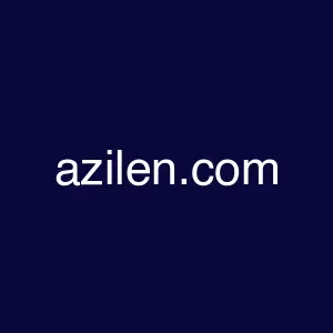 azilen.com