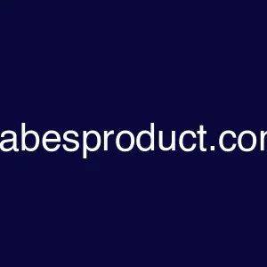 babesproduct.com