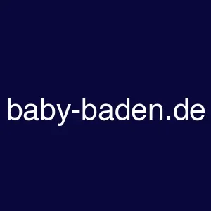 baby-baden.de