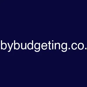 babybudgeting.co.uk
