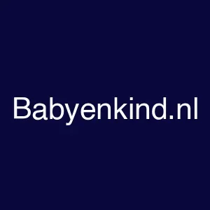 Babyenkind.nl