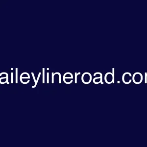 baileylineroad.com