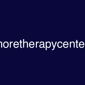 baltimoretherapycenter.com