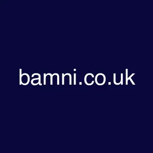 bamni.co.uk