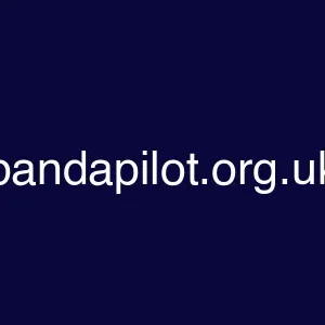 bandapilot.org.uk