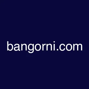 bangorni.com