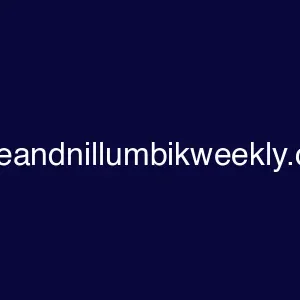 banyuleandnillumbikweekly.com.au