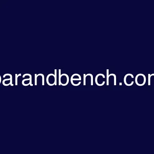 Barandbench.com