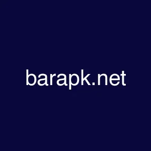 Barapk.net