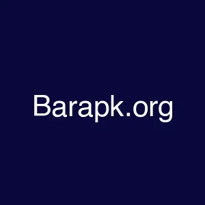 Barapk.org
