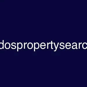 barbadospropertysearch.com