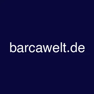 barcawelt.de