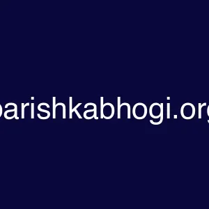 Barishkabhogi.org