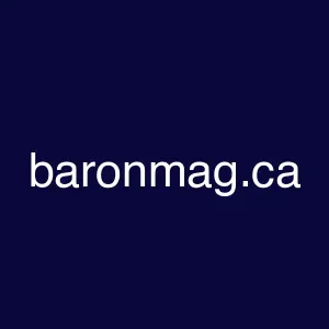 baronmag.ca
