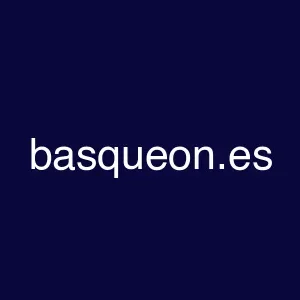 basqueon.es
