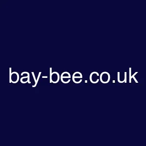 bay-bee.co.uk