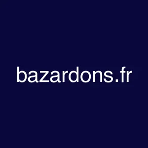 bazardons.fr