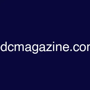 bdcmagazine.com