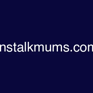 beanstalkmums.com.au