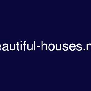 beautiful-houses.net