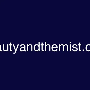beautyandthemist.com