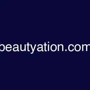 beautyation.com