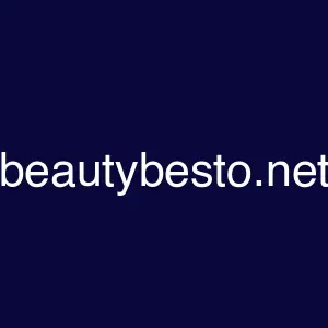 Beautybesto.net