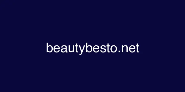 beautybesto.net