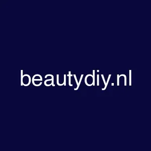 beautydiy.nl