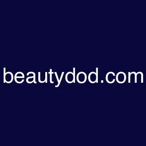 Beautydod.com