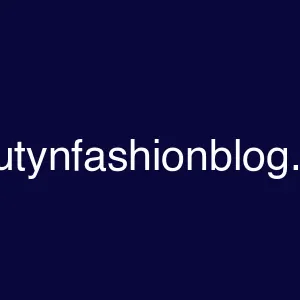 beautynfashionblog.com