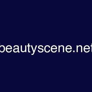 beautyscene.net