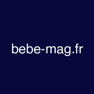bebe-mag.fr