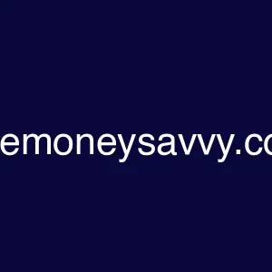 beemoneysavvy.com