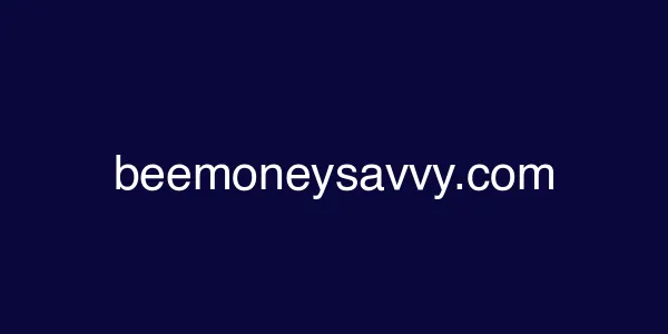 beemoneysavvy.com
