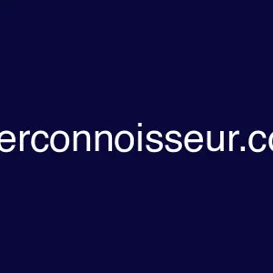 beerconnoisseur.com