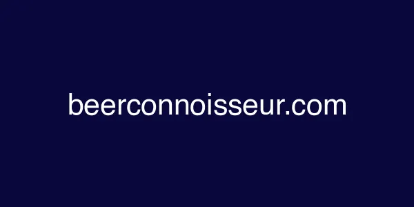beerconnoisseur.com