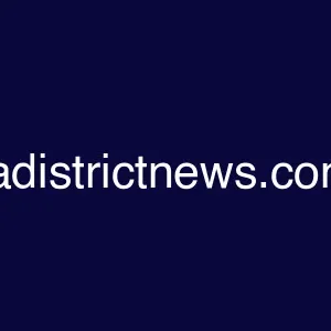 begadistrictnews.com.au