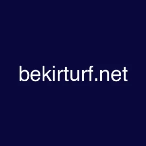 Bekirturf.net