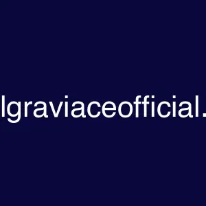 belgraviaceofficial.sg