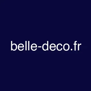 belle-deco.fr