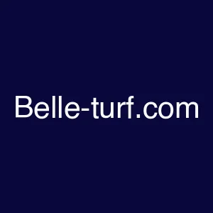 Belle Turf.com