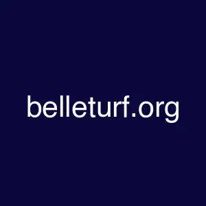 Belleturf.org