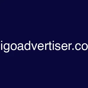 bendigoadvertiser.com.au