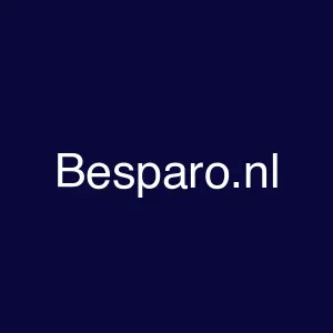Besparo.nl