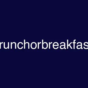 bestbrunchorbreakfast.com