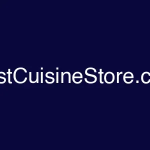 Bestcuisinestore.com