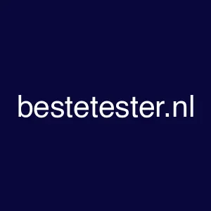 bestetester.nl
