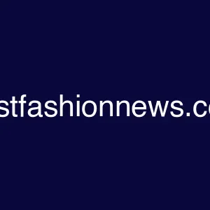 Bestfashionnews.com