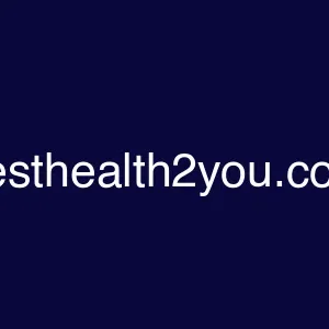 Besthealth2you.com